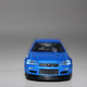 Illustration for article titled Land Of The Rising Sun Monday - Skyline GTR-R34 V-Spec II Nür